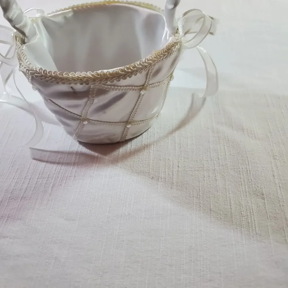 Unbranded missing glass